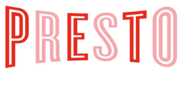 Presto Magic Club