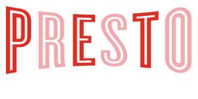 Presto Magic Club